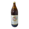 CERVEZA SAN MIGUEL 1L
