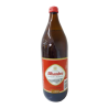CERVEZA ALHAMBRA 1L