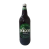 CERVEZA SKOL 1L