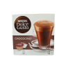 DOLCE GUSTO CHOCOCINO