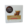 DOLCE GUSTO CORTADO DESCAFEINADO