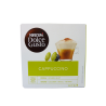 DOLCE GUSTO CAPUCCINO