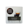 DOLCE GUSTO EXPRESSO INTENSO