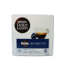 DOLCE GUSTO BONKA