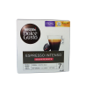DOLCE GUSTO DESCAFFEINATO ESPRESSO
