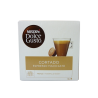 DOLCE GUSTO CORTADO