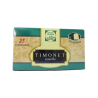 TIMONET PAK-25 ALCOI-VERD