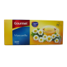 MANZANILLA GOURMET 25