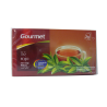 TE ROJO GOURMET 20
