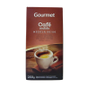 CAFE MEZCLA GOURMET 250
