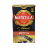 MARCILLA MEZCLA EXPRES