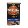 MARCILLA DESCAF.EXPRES