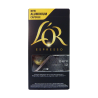 CAFE LOR ONYX Nº12