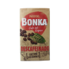 BONKA DESCAF.MOLIDO 250