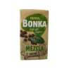 BONKA MEZCLA MOLIDO