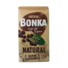 BONKA NATURAL MOLIDO