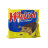 MEIVEL PACK-6