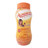 AZUCAR GLACE BOTE 500 AZUCARERA