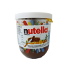 NUTELLA 200 CACAO