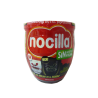 NOCILLA VASO 1 CREMA