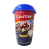 CREMA CACAO GOURMET 400 2 SABORES