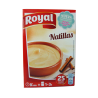 NATILLAS CASERAS ROYAL