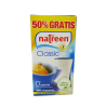 NATREEN 400 PASTILLAS