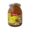 MIEL KG.QUALITY TARRO