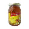 MIEL GOURMET 500