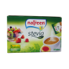 STEVIA SOBRES NATREEN