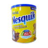 NESQUIK 390G