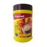 CACAO GOURMET 500