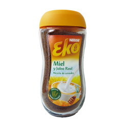 EKO CON MIEL 150 G