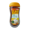 EKO CON MIEL 150 G