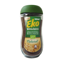 EKO NATURAL 150 G