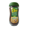 EKO NATURAL 150 G