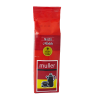 MALTA MULLER 500 G.MOLIDA