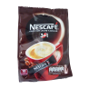 NESCAFE 3 EN 1 10 SOBRES