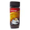CAFE SOLUBLE 200 NORMAL GOURMET