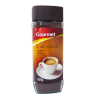 CAFE SOLUBLE 100 NATURAL GOURMET