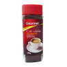 CAFE SOLUBLE DESCAFEINADO 100
