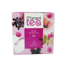 MOMENT TEA FRUTAS DEL BOSQUE