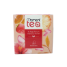 MOMENT TEA ROJO