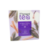 MOMENT TEA SUEÑOS CANELA