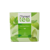 MOMENT MENTA POLEO