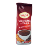 CHOCOLATE VALOR 500 GR.