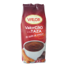 CHOCOLATE VALOR 1 KG.