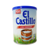CASTILLO 740 G. LECHE CONDENSADA