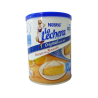 LA LECHERA 740G LECHE CONDENSADA