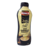 LECHE PROSALUD 840 SIRVEFACIL